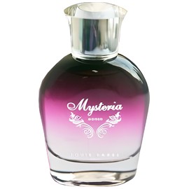 perfume Mysteria