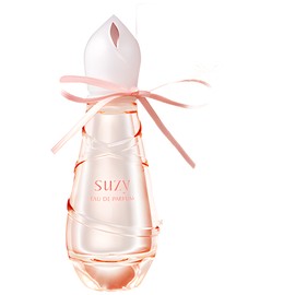 perfume Suzy