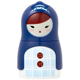 perfume Fresh Breeze