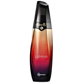 Make B. Lumina