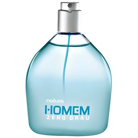 perfume Homem Zero Grau