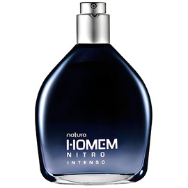 perfume Homem Nitro Intenso