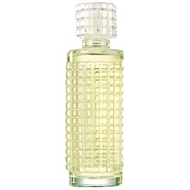 perfume Sândalo Fresh