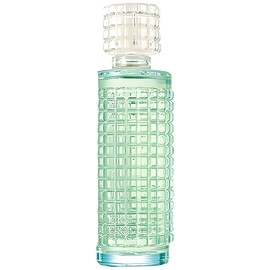 perfume Lavanda Light
