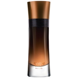 Armani Code Profumo