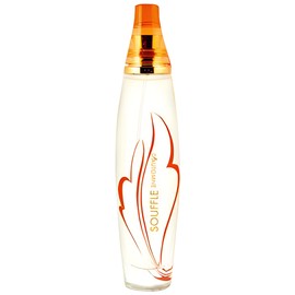 perfume Paris Seasons Souffle d'Automne