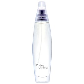 perfume Paris Seasons Robe d'Hiver