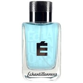 perfume Echantillonneur