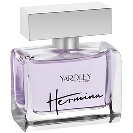 Hermina