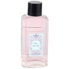 perfume Rose Eternelle
