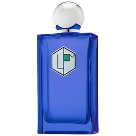 perfume Années Folles