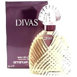 Divas