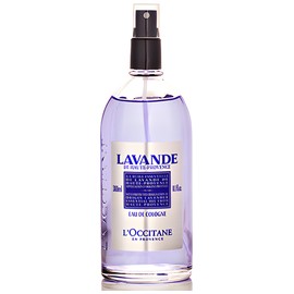 perfume Lavanda
