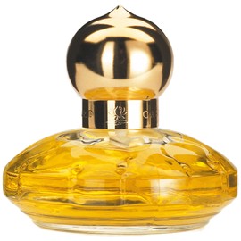 perfume Casmir