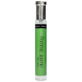 perfume Pomme Jasmin