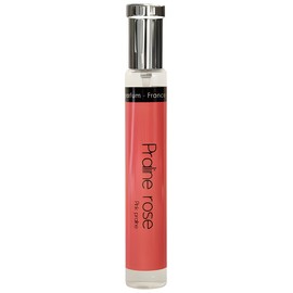 perfume Praline Rose
