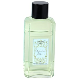 perfume Imperieux Vetiver