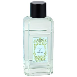 perfume Ame de The Vert