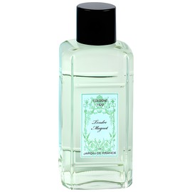 perfume Tendre Muguet