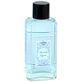 perfume Lavande Exquise