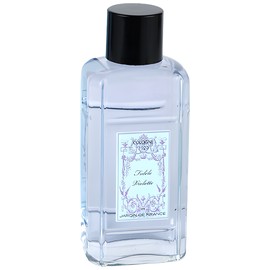 perfume Fidele Violette