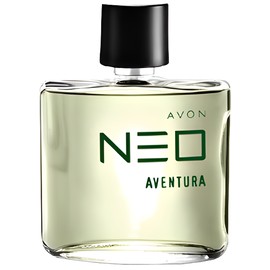 Neo Aventura