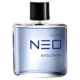 Neo Evolution