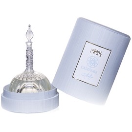 perfume Castadiva Estratto