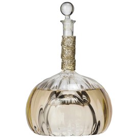 perfume Castadiva Estratto