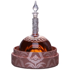 perfume Anonimo Veneziano Estratto