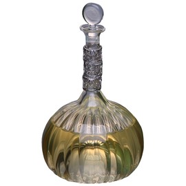 perfume Vespri Esperidati Estratto