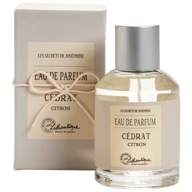 perfume Citron