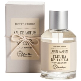 perfume Lotus Flower