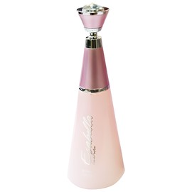perfume Esabella