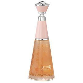 perfume After 9 Silver