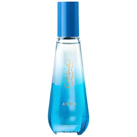 perfume Exotic Waters