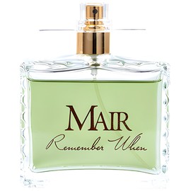 perfume Remember When