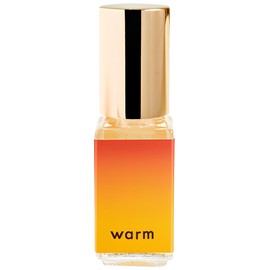 perfume Warm