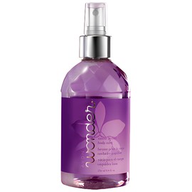 perfume Moon Orchid