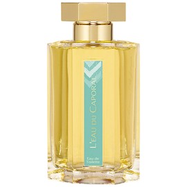 perfume L'eau du Caporal