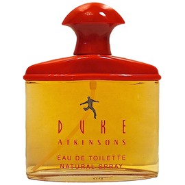 Duke