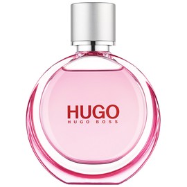 Hugo Woman Extreme