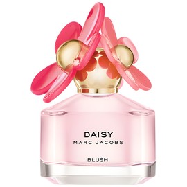 Daisy Blush