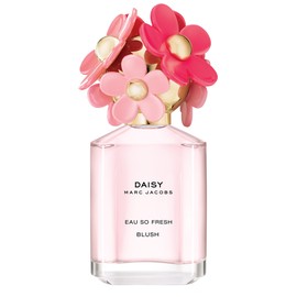Daisy Eau So Fresh Blush
