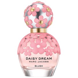 Daisy Dream Blush