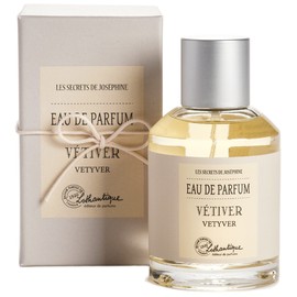 perfume Vetyver                      