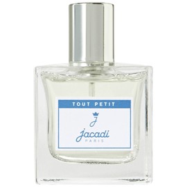perfume Tout Petite Eau de Soin