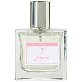 perfume Toute Petite Eau de Soin