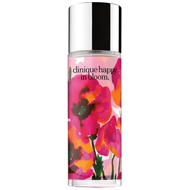 perfume Clinique Happy In Bloom 2016