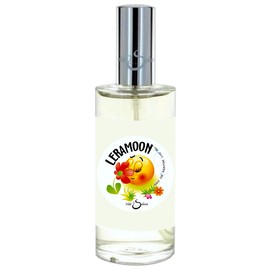 Leramoon